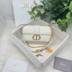 Dior Satchel bags